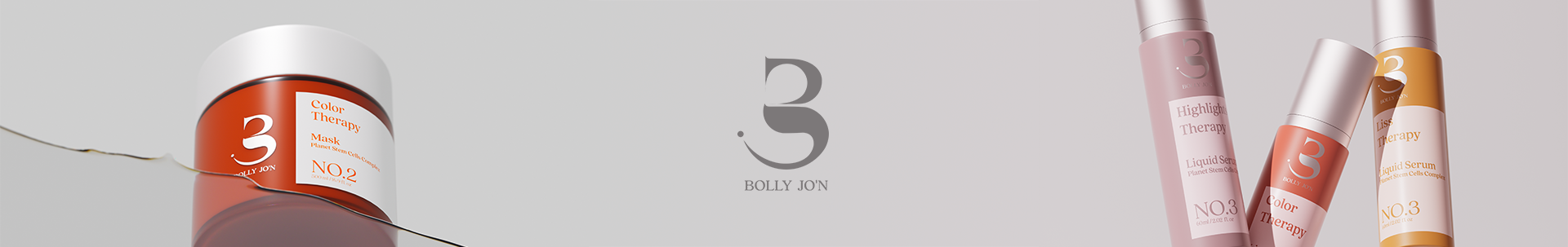 Bolly Jo'n header